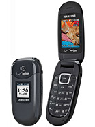 Best available price of Samsung U360 Gusto in Belize