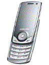 Best available price of Samsung U700 in Belize
