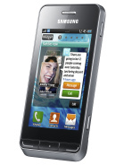 Best available price of Samsung S7230E Wave 723 in Belize