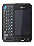 Best available price of Samsung S5330 Wave533 in Belize