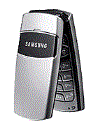 Best available price of Samsung X150 in Belize
