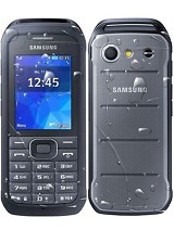 Best available price of Samsung Xcover 550 in Belize