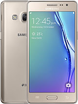 Best available price of Samsung Z3 in Belize
