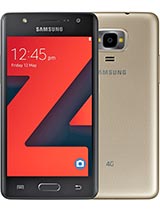 Best available price of Samsung Z4 in Belize