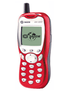 Best available price of Sagem MW 3020 in Belize