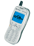 Best available price of Sagem MW 3040 in Belize