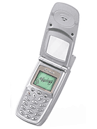 Best available price of Sagem MY C-1 in Belize