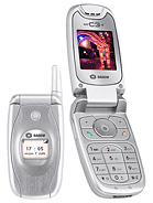Best available price of Sagem MY C3-2 in Belize