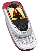 Best available price of Sagem MY C-4 in Belize