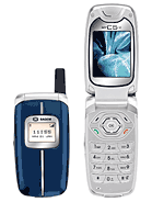 Best available price of Sagem MY C5-2 in Belize