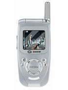 Best available price of Sagem MY C-5w in Belize