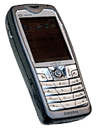 Best available price of Sagem MY S-7 in Belize