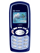 Best available price of Sagem MY X1-2 in Belize