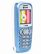 Best available price of Sagem MY X-2 in Belize