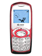Best available price of Sagem MY X-3 in Belize