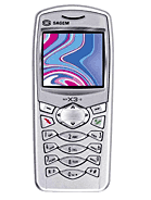 Best available price of Sagem MY X3-2 in Belize