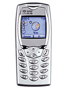 Best available price of Sagem MY X-5 in Belize