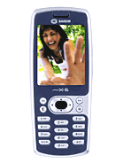 Best available price of Sagem MY X-6 in Belize
