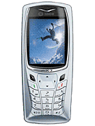 Best available price of Sagem MY X-7 in Belize