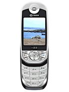 Best available price of Sagem MY Z-3 in Belize