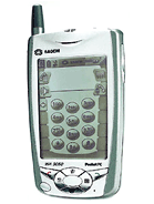 Best available price of Sagem WA 3050 in Belize