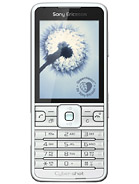 Best available price of Sony Ericsson C901 GreenHeart in Belize