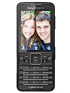 Best available price of Sony Ericsson C901 in Belize