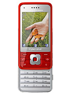 Best available price of Sony Ericsson C903 in Belize