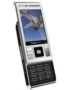 Best available price of Sony Ericsson C905 in Belize