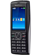 Best available price of Sony Ericsson Cedar in Belize