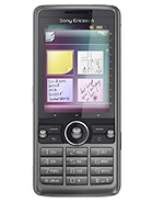 Best available price of Sony Ericsson G700 Business Edition in Belize