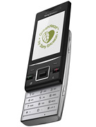 Best available price of Sony Ericsson Hazel in Belize