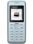 Best available price of Sony Ericsson J132 in Belize
