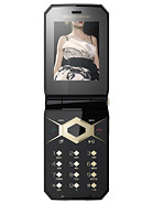 Best available price of Sony Ericsson Jalou D-G edition in Belize