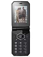 Best available price of Sony Ericsson Jalou in Belize
