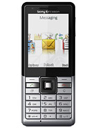 Best available price of Sony Ericsson J105 Naite in Belize