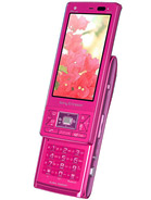 Best available price of Sony Ericsson S003 in Belize
