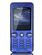 Best available price of Sony Ericsson S302 in Belize