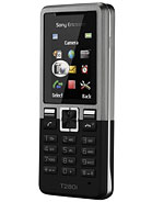 Best available price of Sony Ericsson T280 in Belize