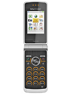 Best available price of Sony Ericsson TM506 in Belize