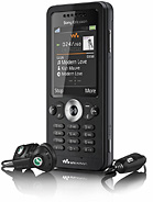 Best available price of Sony Ericsson W302 in Belize