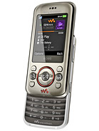 Best available price of Sony Ericsson W395 in Belize
