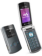 Best available price of Sony Ericsson W508 in Belize
