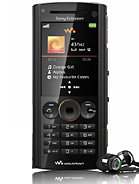 Best available price of Sony Ericsson W902 in Belize