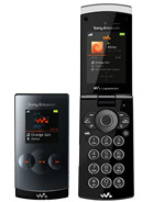 Best available price of Sony Ericsson W980 in Belize