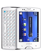 Best available price of Sony Ericsson Xperia mini pro in Belize