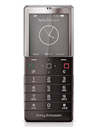 Best available price of Sony Ericsson Xperia Pureness in Belize