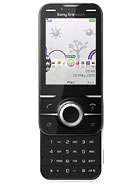 Best available price of Sony Ericsson Yari in Belize