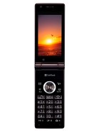 Best available price of Sharp 930SH in Belize