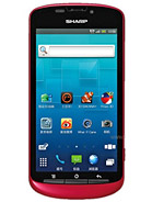 Best available price of Sharp Aquos SH8298U in Belize
